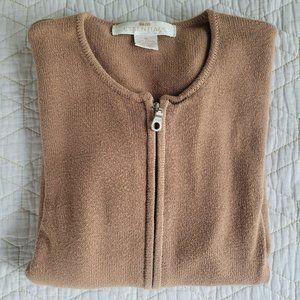 NM Essentials Sweater